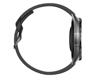 Huawei Watch GT 7 Active 46mm - 1579078 - zdjęcie 3